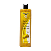 Global Star Gold Body Wash and Scrub (1200 ml)