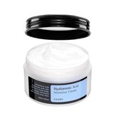COSRX Hyaluronic Acid Intensive Cream - Deep Hydration for Plump Skin, 100ml
