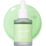 Medicube Exosome Cica Serum 30ml - Soothes & Repairs Skin with Exosome Technology