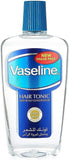 Vaseline Intensive Care Hair Tonic - 400ml