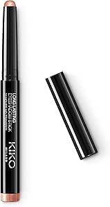 KIKO Milano Long-Lasting Eyeshadow Stick - 07 Creamy Formula
