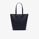 Lacoste Women's Shopping Bag - Classic & Practical
