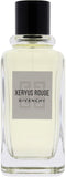Givenchy Xeryus Rouge Men's Eau de Toilette 100ml