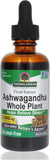 Nature's Answer Ashwagandha Root Extract - 2 oz