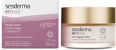 Sesderma Reti Age Anti-Aging Cream: Powerful Anti-Wrinkle Cream