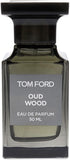 Tom Ford Oud Wood Eau de Toilette for Men - 50ml