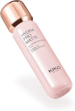 KIKO Milano Hydra Pro Mat Moisturizing & Mattifying Face Fluid