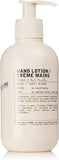 Le Labo Basil Hand Lotion - Soothing & Hydrating (8.5 oz)