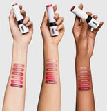 Makeup By Mario Soft Pop Blush Stick - Pale Petal