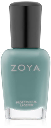 Zoya Nail Polish - ZP587 Bevin (0.5 fl. oz.)