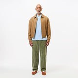 Lacoste Men's PH5522 Polo Shirt - Single Pack - Premium Quality