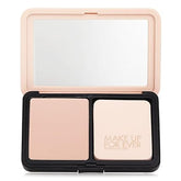 Make Up For Ever HD Skin Matte Powder Foundation - Warm Cashew (11g)
