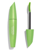 Covergirl - LashBlast Volume Waterproof Mascara Very Black 825 - 0.44 Oz