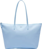 Lacoste Women's Shopping Bag - Everyday Essential
