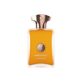 Amouage Overture Men's Eau de Parfum (100ml) - Sophisticated Scents