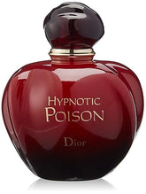 Dior Hypnotic Poison Eau de Toilette Spray for Women - 150ml | Sensual & Mysterious Fragrance