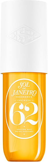 Sol de Janeiro Cheirosa '62 Hair & Body Fragrance Mist (3 fl oz)