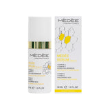 MEDEE Serum Extra C 15% Vitamin C - Anti-Aging & Whitening Serum