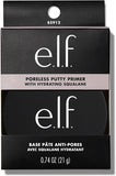 e.l.f. Poreless Putty Primer: Flawless Base for All Skin Types