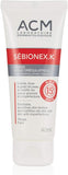 ACM Sebionex K Keratoregulating Cream for Oily & Blemish-Prone Skin