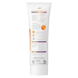 Dove Niacinamide + Even Tone Body Cream Serum with Vitamin C & Pro-Retinol, 8 oz