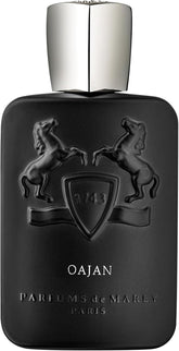 عطر بارفي دي مارلي أوajan أو دو تواليت (١٢٥ مل) - للرجال - عطر خشبي قوي