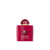 Amouage Crimson Rocks Eau de Parfum - 100ml