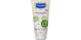 Mustela Bio Organic Moisturizing Cream Face and Body 150ml