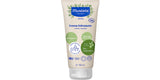 Mustela Bio Organic Moisturizing Cream Face and Body 150ml