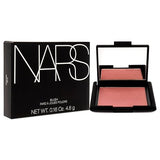 NARS Orgasm Blush - Iconic Cheek Color