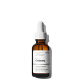 The Ordinary Retinol 0.5% in Squalane 30ml - Anti-Aging Skincare Serum