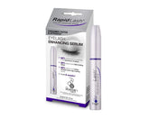 RapidLash Rapid Lashs Eyelash Enhancement Serum 3ml - For Longer & Thicker Lashes