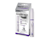 RapidLash Rapid Lashs Eyelash Enhancement Serum 3ml - For Longer & Thicker Lashes