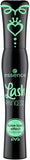 essence Lash Princess False Lash Effect Mascara - Black
