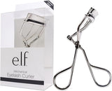 e.l.f. Essential Mechanical Eyelash Curler