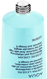 كريم Rilastil Aqua مرطب للوجه خفيف (٥٠ مل) - ترطيب خفيف للبشرة الحساسة