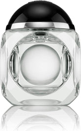 Dunhill Century Eau de Parfum - 75ml