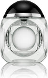Dunhill Century Eau de Parfum 75ml for Men - Sophisticated Scent