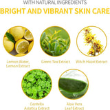 theBalm Anne T. Dotes Concealer - Medium Shade #26