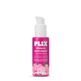 PLIX Hibiscus Bond Repair 10-in-1 Hair Serum - FiberHance™ (50ml)