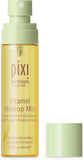 Pixi Vitamin-C Wakeup Mist - Refreshing & Hydrating Toner