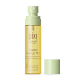 Pixi Vitamin-C Wakeup Mist - Refreshing & Hydrating Toner