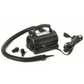 Solstice Swimline Multipurpose Electric Utility Pump (Model 9095)