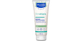 Mustela Stelatopia Cleansing Cream For Atopic Skin - 200 Ml
