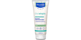 Mustela Stelatopia Cleansing Cream For Atopic Skin - 200 Ml