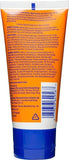 Banana Boat Sport Sunscreen Lotion SPF 50 (90ml)
