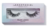 Anastasia Beverly Hills False Lashes Eleganza - Volumizing & Lengthening