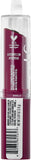 e.l.f. Cosmetics Hydrating Core Lip Shine - Ecstatic