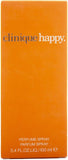 Clinique Happy Eau de Parfum for Women, Uplifting Scent, 100ml