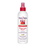 Fairy Tales Daily Kids Conditioning Spray – Rosemary Repellent Lice Formula, 8 fl oz (Pack of 1)